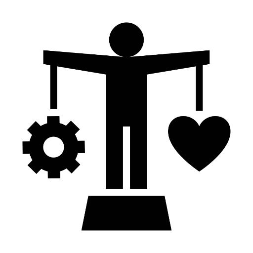 Icon-balance
