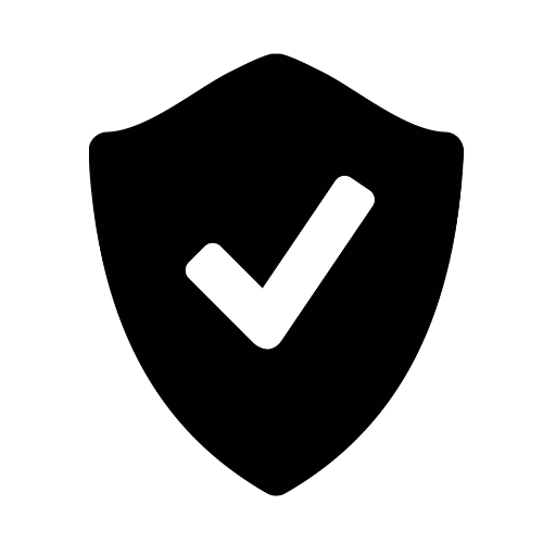 Icon-sicherheit