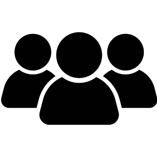Icon-team
