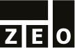 Kariere bei ZEO